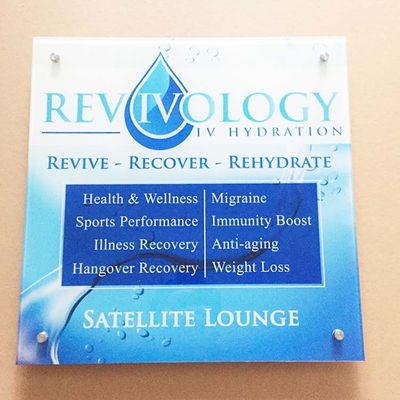 Antykwasowy akrylowy znak listowy Pleksi wycięte litery