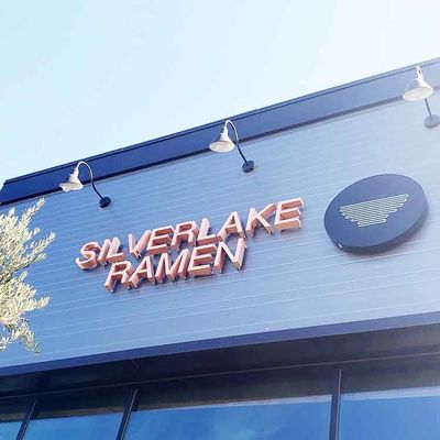 OEM Design Shop Logo Miedziane litery Znaki płaskie od 10 cm do 100 cm wysokości