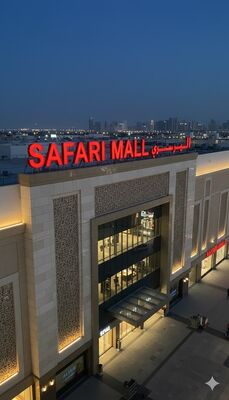 000 godzin Żywotność LED znak litery kanału Typ znak litery kanału Idealny do sprzedaży detalicznej reklamy i rozwiązań sygnalizacyjnych