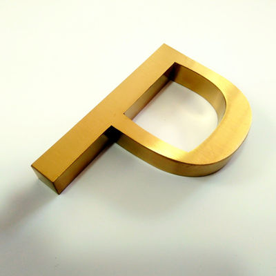 鎮ㄨ鎵剧殑璧勬簮宸茶鍒犻櫎銆佸凡鏇村悕鎴栨殏鏃朵笉鍙敤銆