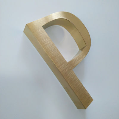 鎮ㄨ鎵剧殑璧勬簮宸茶鍒犻櫎銆佸凡鏇村悕鎴栨殏鏃朵笉鍙敤銆