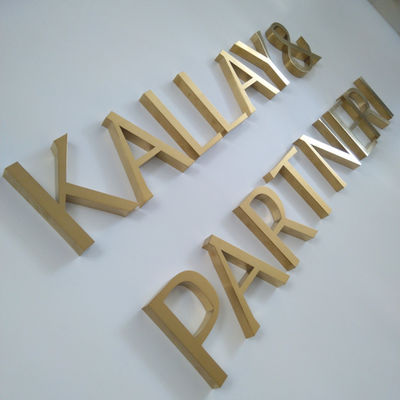 鎮ㄨ鎵剧殑璧勬簮宸茶鍒犻櫎銆佸凡鏇村悕鎴栨殏鏃朵笉鍙敤銆