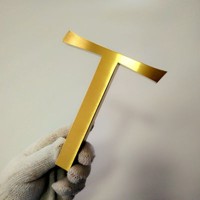 鎮ㄨ鎵剧殑璧勬簮宸茶鍒犻櫎銆佸凡鏇村悕鎴栨殏鏃朵笉鍙敤銆