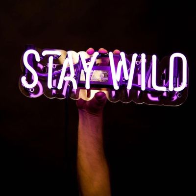 Wedding Love Niestandardowa tablica neonowa do sypialni OEM ODM